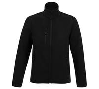 SOLS Womens/Ladies Radian Soft Shell Jacket PC4106