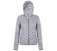 SOLS Womens/Ladies Ray Padded Jacket PC2820