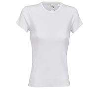 SOLS Womens/Ladies Sara T-Shirt PC8000