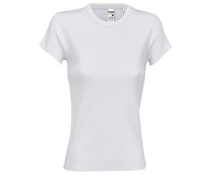 SOLS Womens/Ladies Sara T-Shirt PC8000