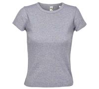 SOLS Womens/Ladies Sara T-Shirt PC8099