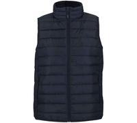SOLS Womens/Ladies Stream Body Warmer PC5555