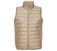 SOLS Womens/Ladies Stream Body Warmer PC8170