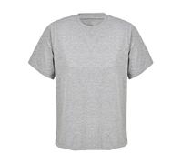 SOL'S Women's Legend Marl T-Shirt in Grey | Size: 3XL SOL'S Grey 3XL