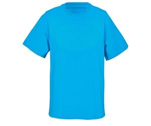 SOL'S Women's Legend T-Shirt in Aqua | Size: 2XL SOL'S Aqua 2XL