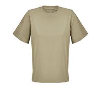 SOL'S Women's Legend T-Shirt in Green | Size: 2XL SOL'S Green 2XL