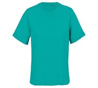 SOL'S Women's Legend T-Shirt in Mint | Size: 2XL SOL'S Mint 2XL