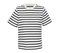 SOL'S Women's Legend T-Shirt in Off-White | Size: Medium SOL'S Off-White M