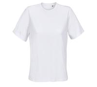 SOL'S Women's Legend T-Shirt in White | Size: 3XL SOL'S White 3XL