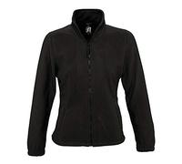 SOLS Women's North Women Fleece lining
