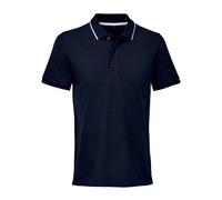 SOL'S Women's Palermo Polo Shirt in Mid Navy | Size: 2XL SOL'S Mid Navy 2XL