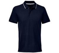 SOL'S Women's Palermo Polo Shirt in Mid Navy | Size: XS SOL'S Mid Navy XS