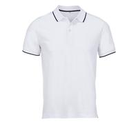 SOL'S Women's Palermo Polo Shirt in White | Size: 3XL SOL'S White 3XL