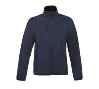 SOLS Womens/Ladies Radian Soft Shell Jacket / N/A N/A PC4106