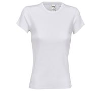 SOL'S Women's Sara T-Shirt in White | Size: 2XL SOL'S White 2XL