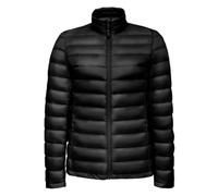 SOLS Womens/Ladies Wilson Lightweight Padded Jacket PC3382