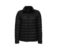 SOL'S Women's Wilson Waterproof Jacket in Black | Size: Small SOL'S Black S