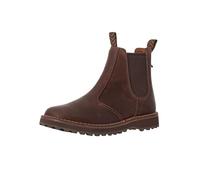 Solsbury Easy Mens Chelsea Boots