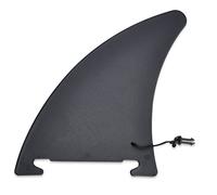 Solstice by Swimline Quick Release SUP Skeg