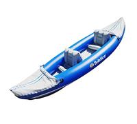 Solstice by Swimline Rogue Kayak
