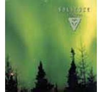 Solstice - Halcyon