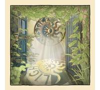 Solstice - Light Up [VINYL]