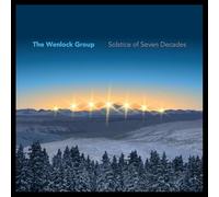 Solstice Of Seven Decades