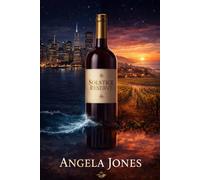 Solstice Reserve: A Love Story Rooted in the Land