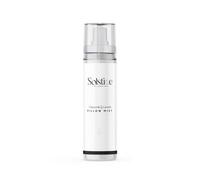 Solstice - Slumber Spray - Deep Sleep Aid, Chamomile And Lavender Pillow Mist - 100Ml