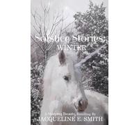 Solstice Stories: Winter