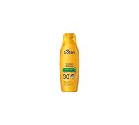 Soltan Protect & Repel Lotion SPF30 400ml