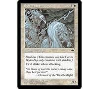 Soltari Lancer | Tempest