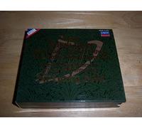 Solti:Vp - Wagner:Tannhauser