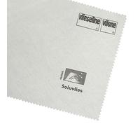 Solufleece Water Soluble Fabric - 90cm Wide x 5m **(5 Metres)**