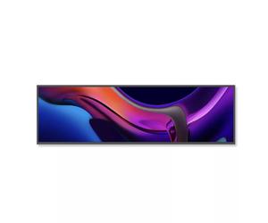 Solum B29A Newton Touch 29" Ultra-Wide Touch Display