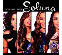 Soluna - For All Time
