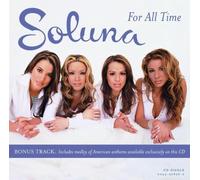 For All Time / Patriotic Medley