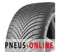 Kumho SOLUS 4S HA32 M+S 3PMSF TL 185/65 R14 86H passenger car All-season tyres Tyres 2287383