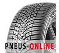 Kumho Solus 4S HA32+ ( 225/45 ZR17 94W XL )