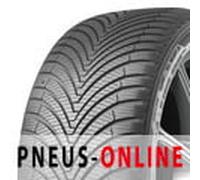 Kumho Solus 4S HA32 ( 235/60 R16 104V XL, SUV )