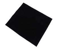 SOLUSTRE 10ft x 5.9ft Photo Backdrop Professional Photography Backdrop News Broadcast Live Streaming