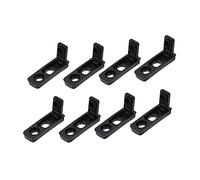 SOLUSTRE 10pcs Lighter Rubber Gasket and Lighter Rubber Pad Set Sealing Mat for Fluid Fuel Leakage Prevention for