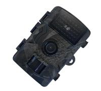 SOLUSTRE 12mp Green and 32g 2 Inch Screen with Hunting Camera 1080p