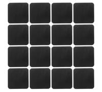 SOLUSTRE 20pcs Anti Tarnish Strips: Jewelry Protection Paper Anti Tarnish Strips Jewelry Precious Items Paper Sheets for Earring Storage