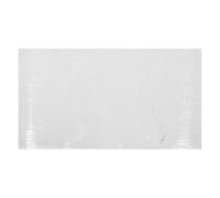 SOLUSTRE 3 Sheets Water Texture Sheet for DIY Crafting and Model Making, Plastic Material with Realistic Water Surface Effect to Enhance Model Realism in Miniature Basing and Sand Table