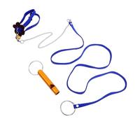 SOLUSTRE Adjustable Blue Soft Tortoise Pulling Rope for Pet Hauling with Practical Design, for Taking Your Tortoise for A Walk Or Party, Random Color