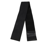 SOLUSTRE Adjustable Nylon Sofa Gap Bumper Guard for Pets Multifunctional Furniture Blocker Under Couch Bed Tables and Cupboards Stretchy Barrier for Home Use