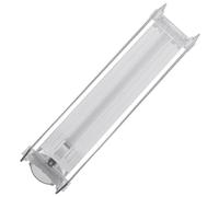 SOLUSTRE Automatic Beverage Pusher for Bottles and Cans with Smooth Movement and Abs Material, for Stores and Home Refrigerators to Keep Drinks at The Forefront