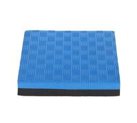 SOLUSTRE Blender Anti-Vibration Mat, Shock Absorption Mat, EVA Non-Slip Pad for Mixer, Table Protection, Noise Reduction, Kitchen Appliance Use, Contemporary Kitchens