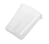 SOLUSTRE Condensation Water Collector for Pressure Cooker My Drip Pan High Temperature Resistant Easy to Clean Water Trap Optimal Moisture Absorber